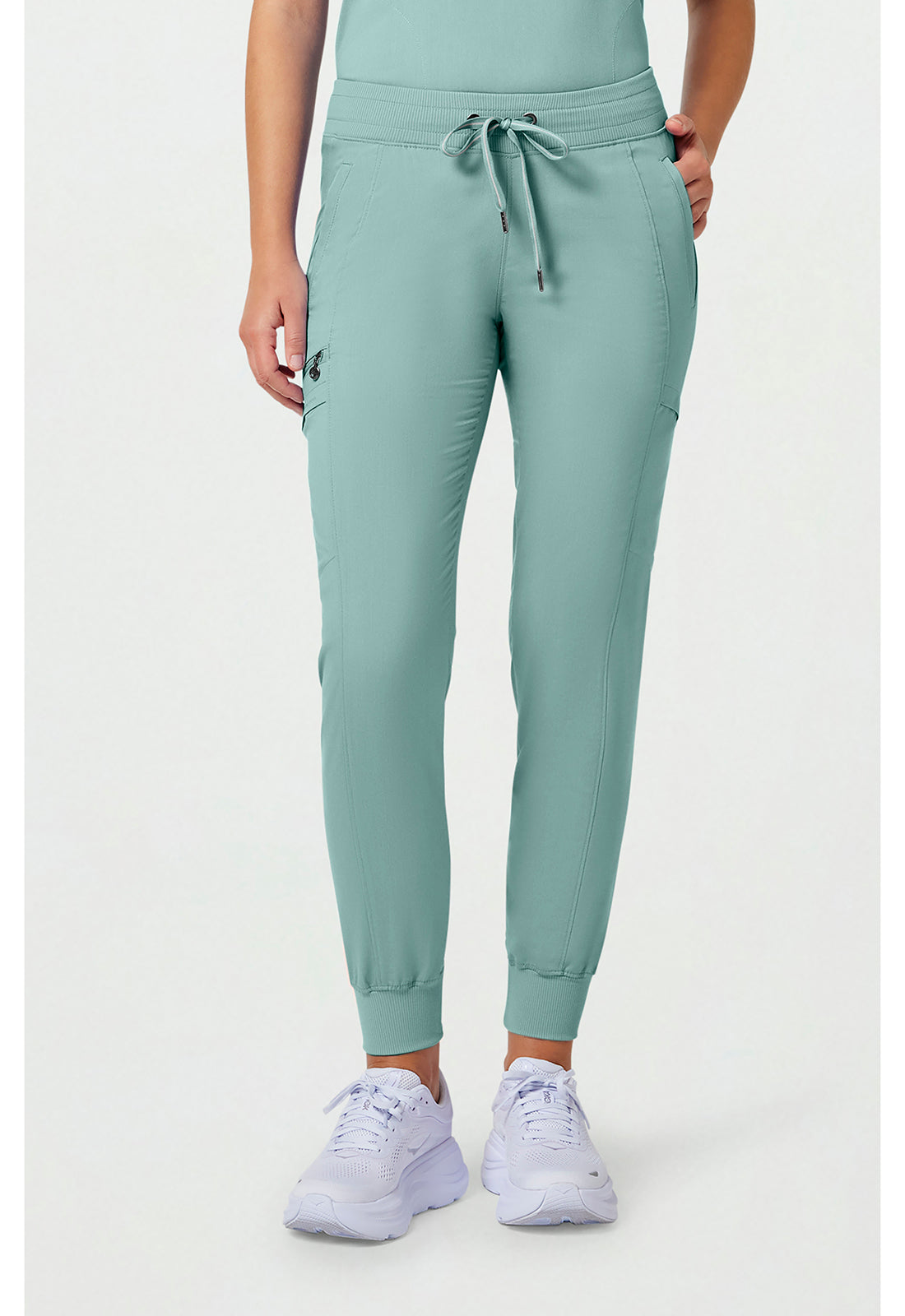 PANTALON HEALING HANDS 9244 RNWR M
