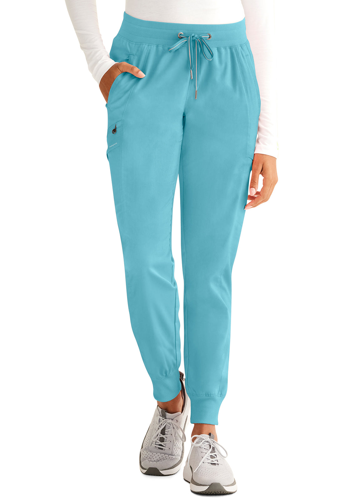 PANTALON HEALING HANDS 9244 SCBL XS