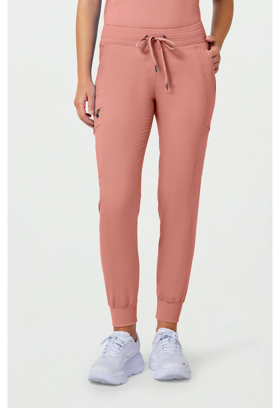 PANTALON HEALING HANDS 9244 VLPC XS