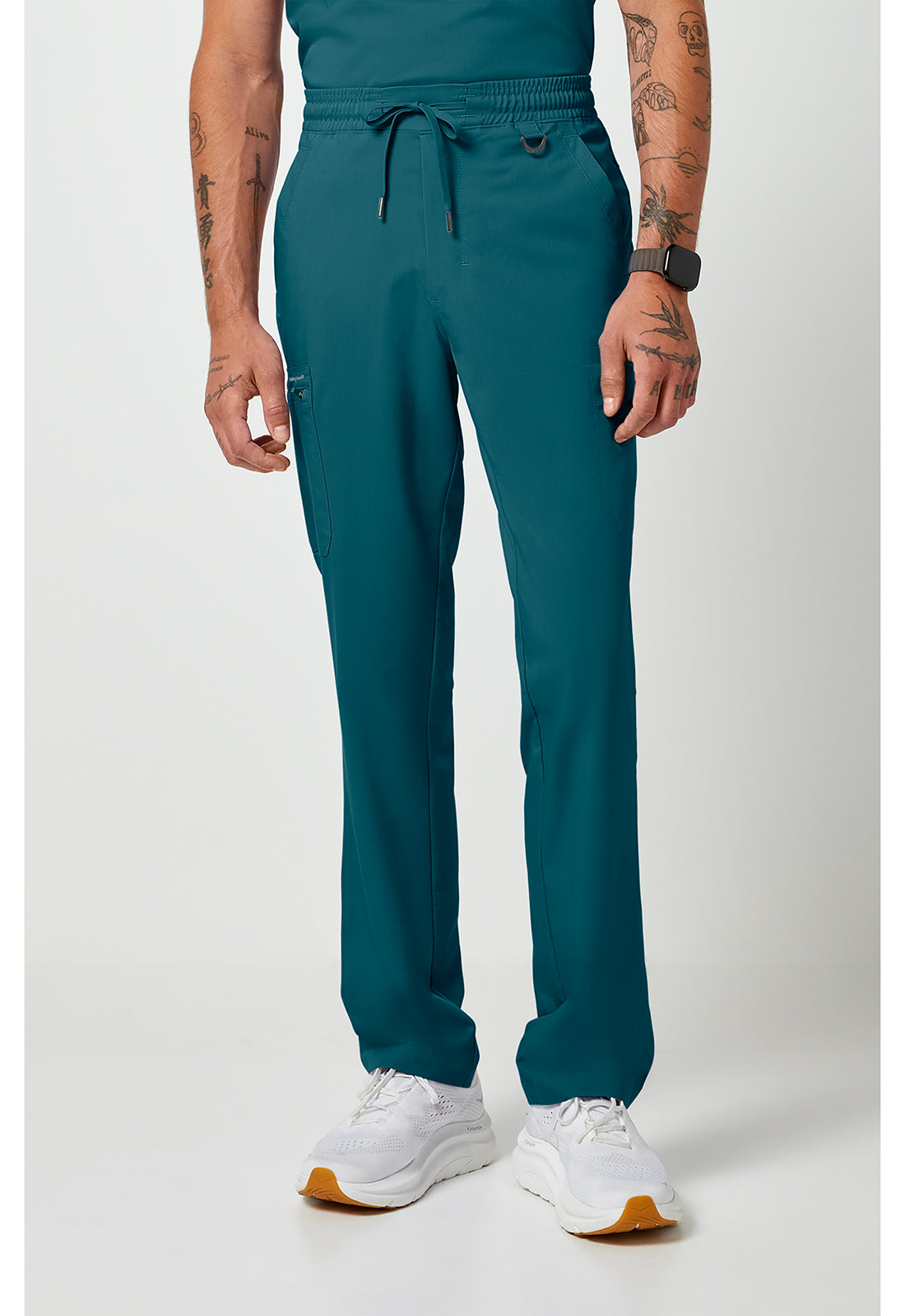 PANTALON HEALING HANDS 9300 CARIB S