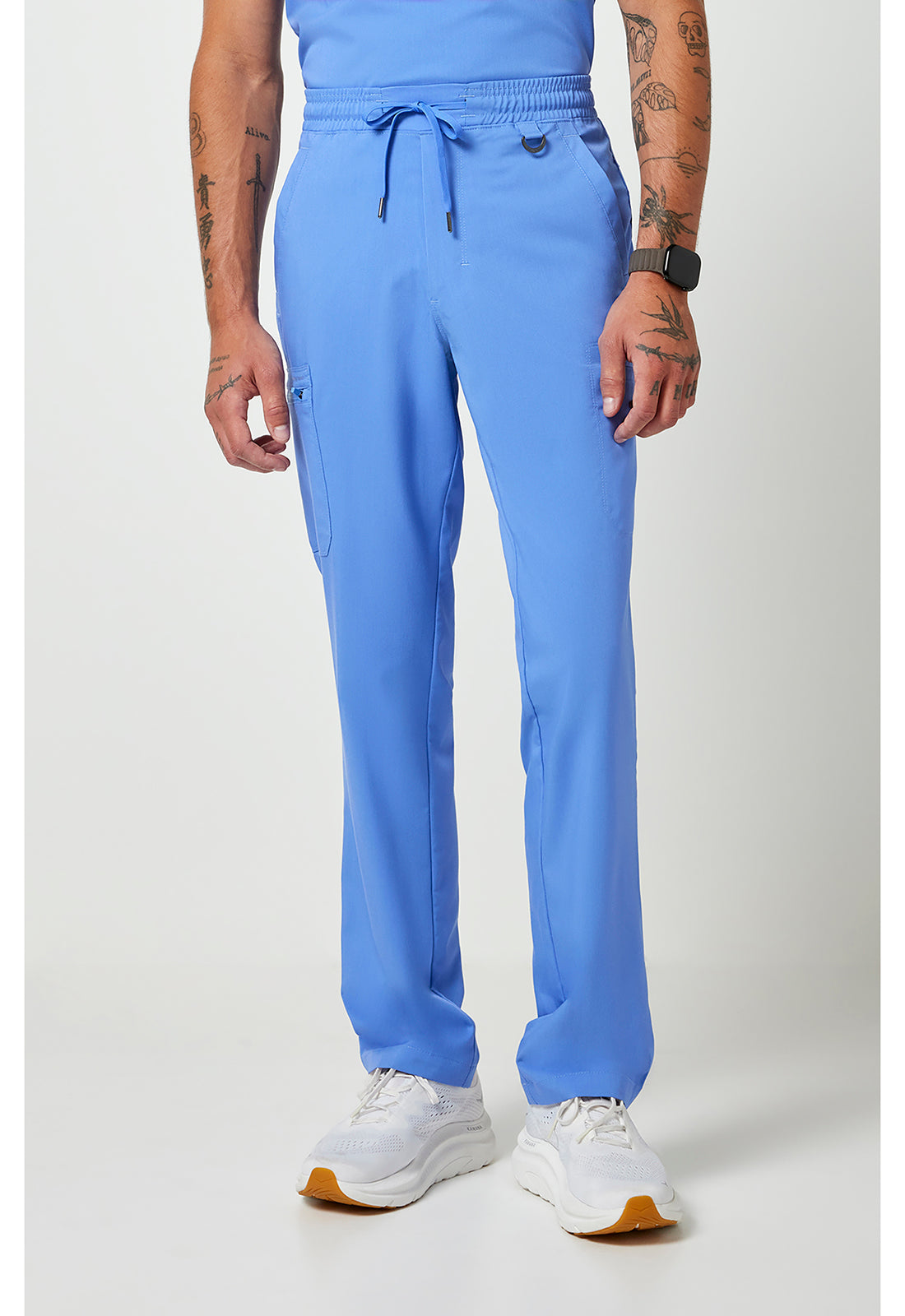 PANTALON HEALING HANDS 9300 CEIL M