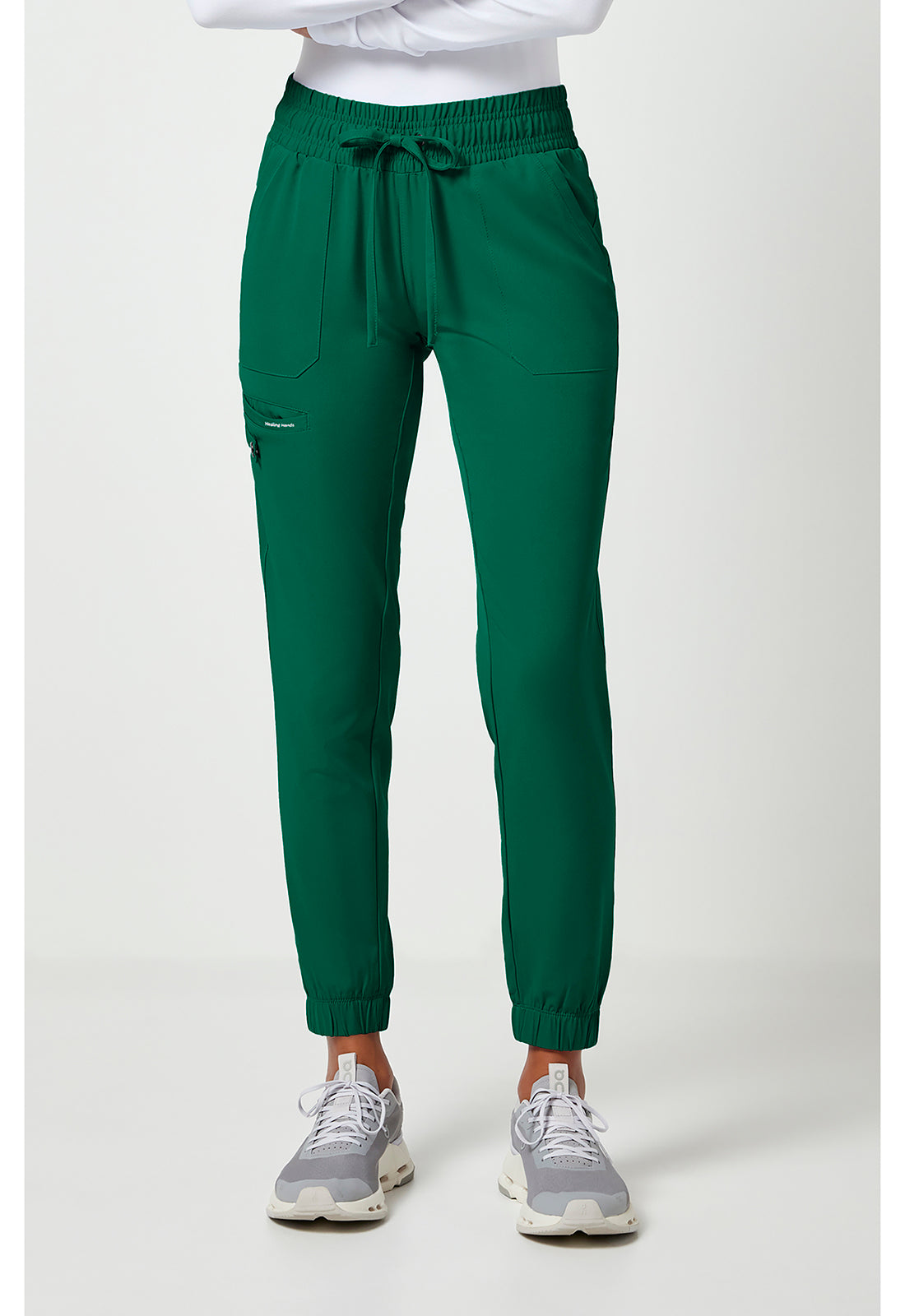 PANTALON HEALING HANDS 9575 HUNTR S