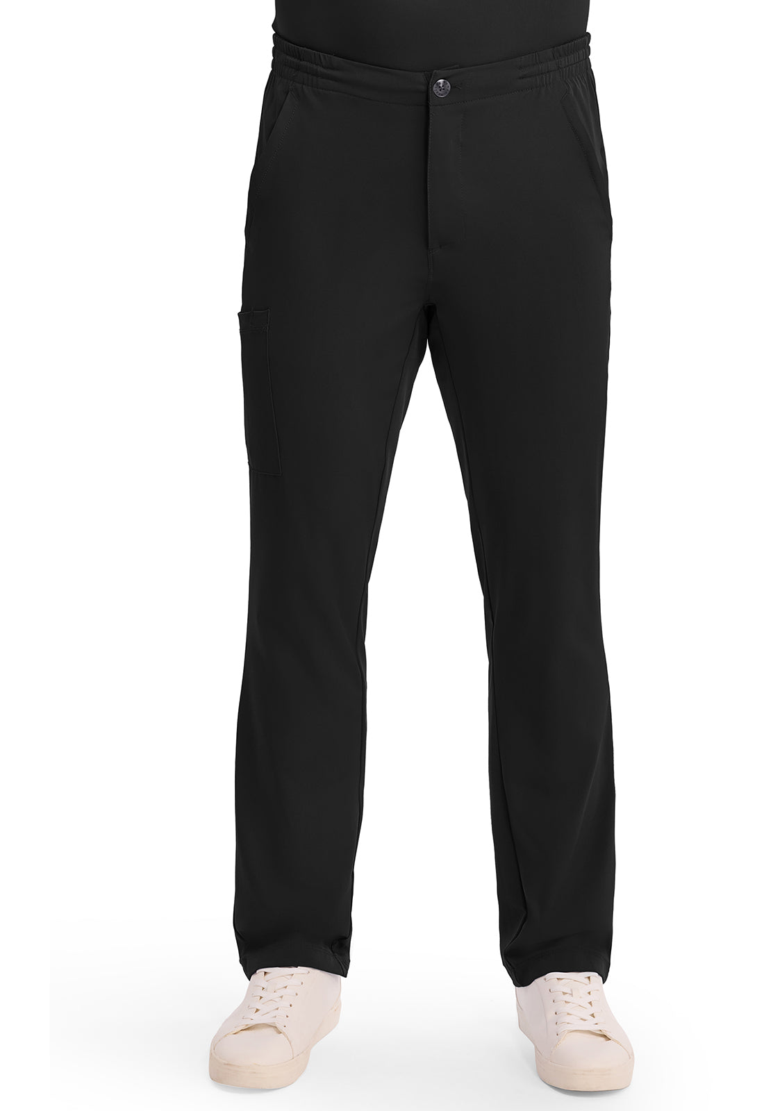 PANTALON HEALING HANDS 9590 BLACK S