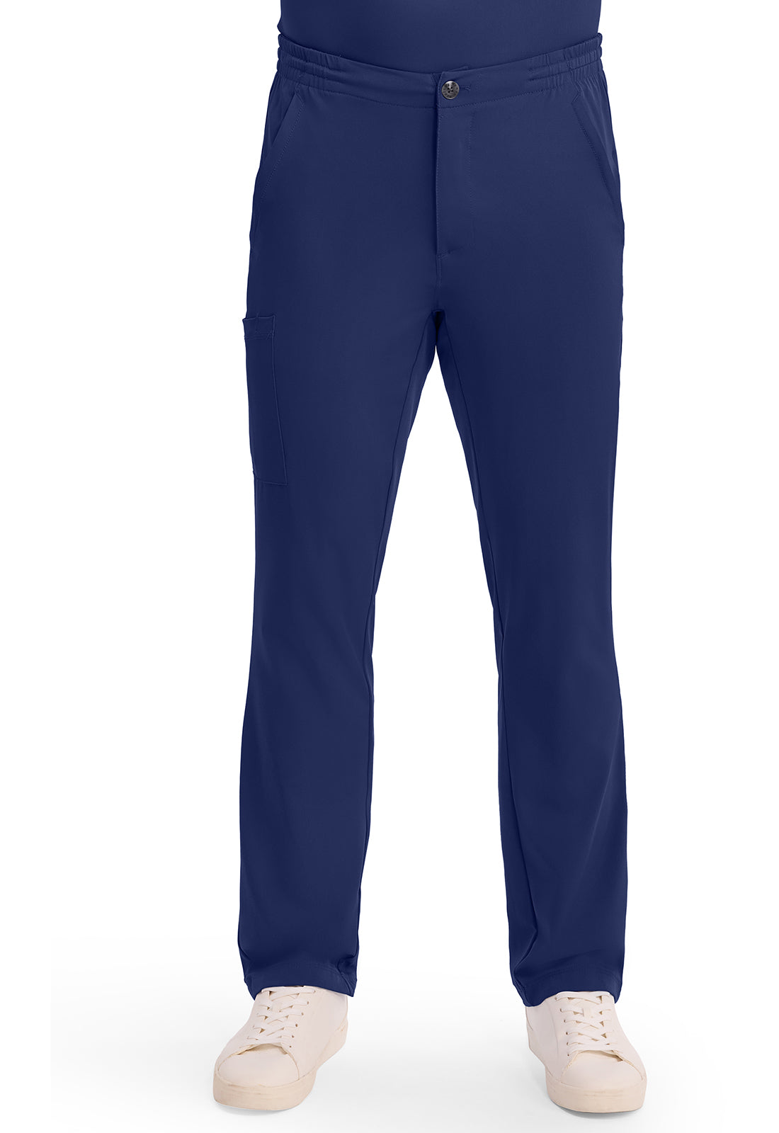PANTALON HEALING HANDS 9590 NAVY S