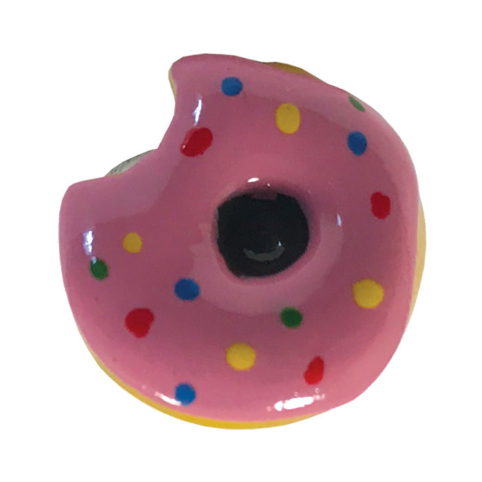 PRESTIGE 3D ACCESORIO ESTETOSCOPIO 99