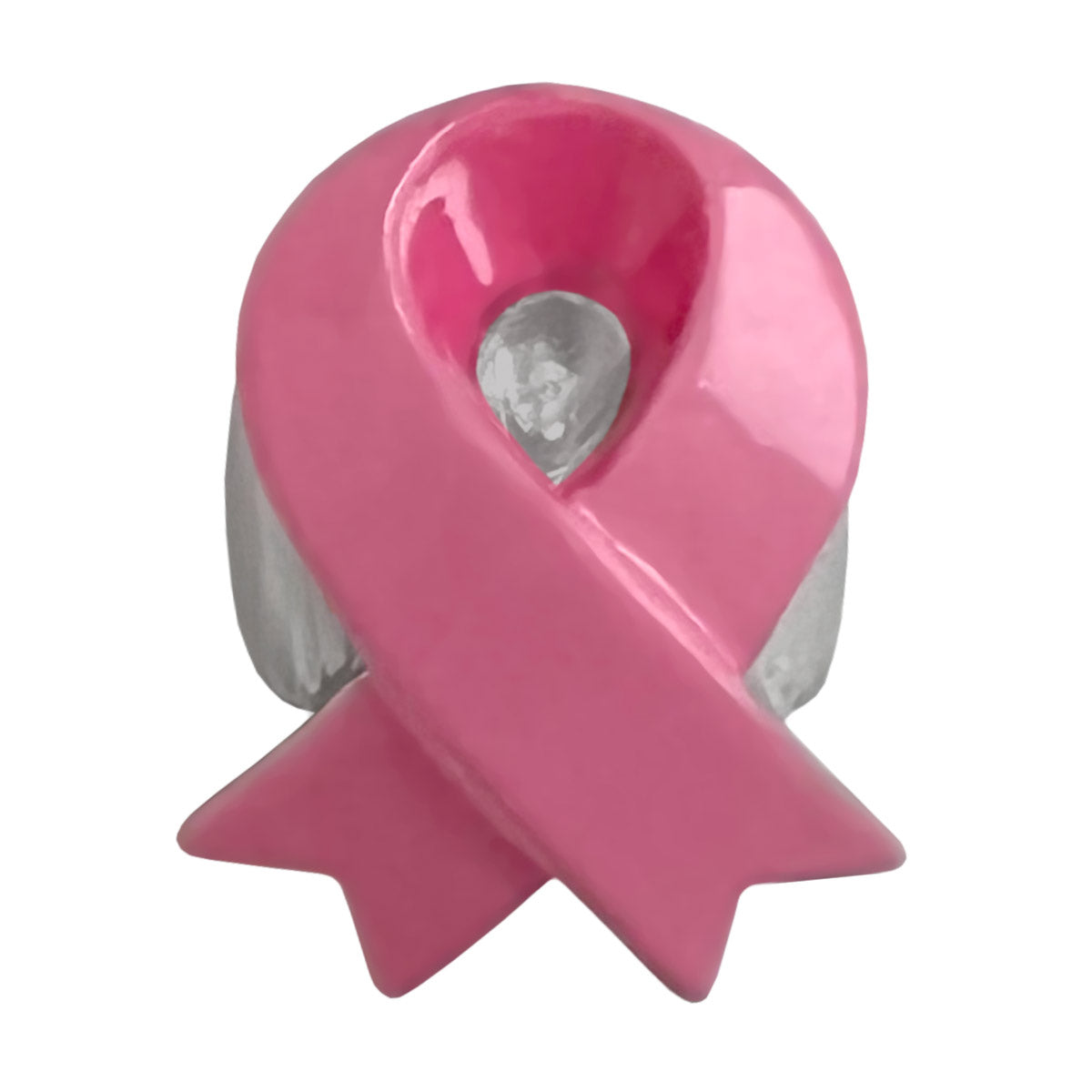 PRESTIGE 3D ACCESORIO ESTETOSCOPIO 99