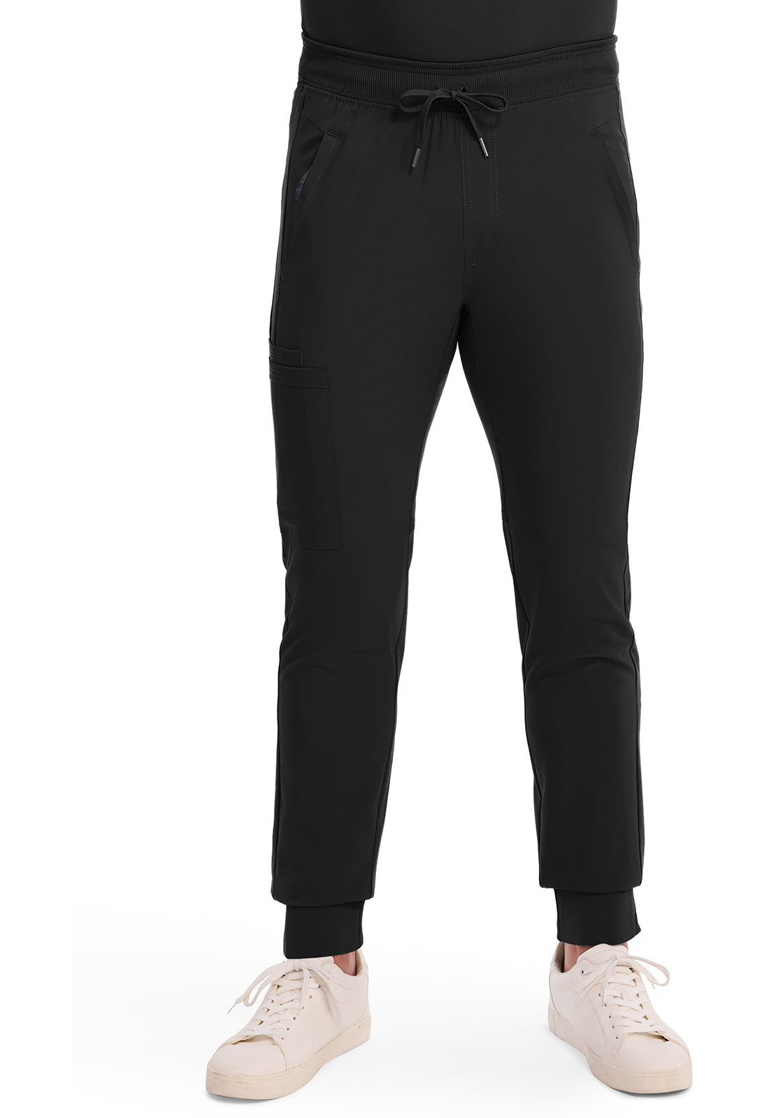 JOGGER CHEROKEE CK004A BAPS S