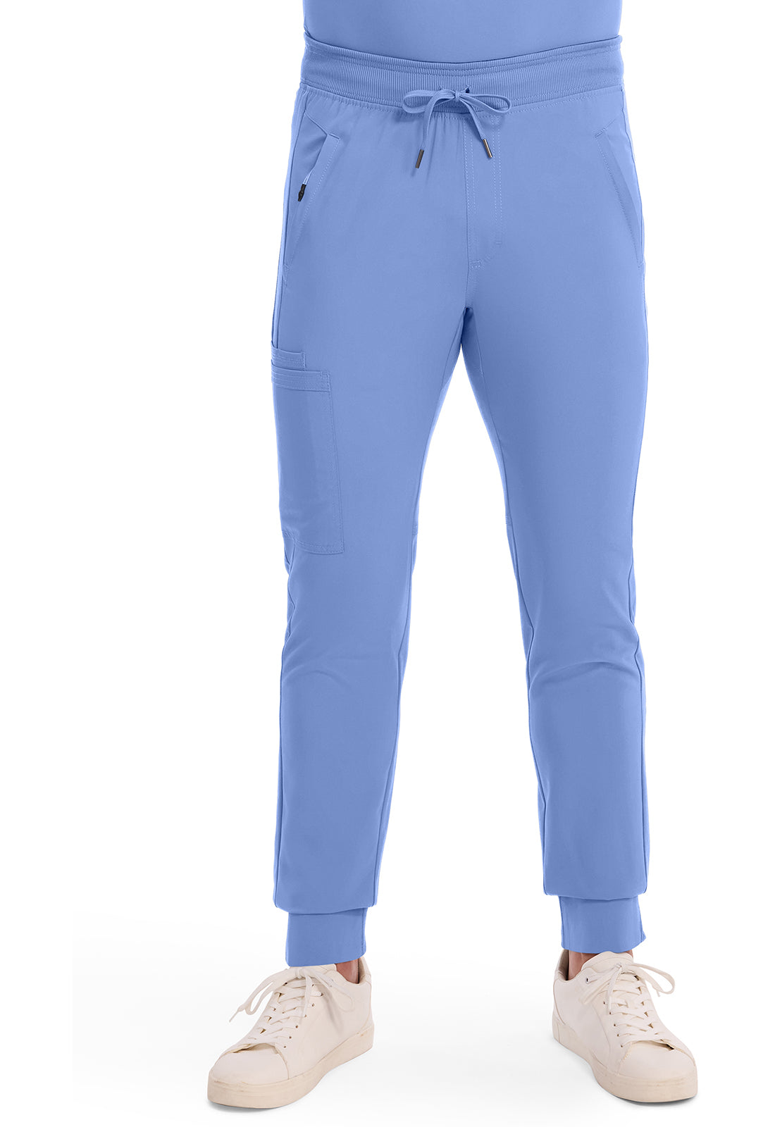 JOGGER CHEROKEE CK004A CIPS M
