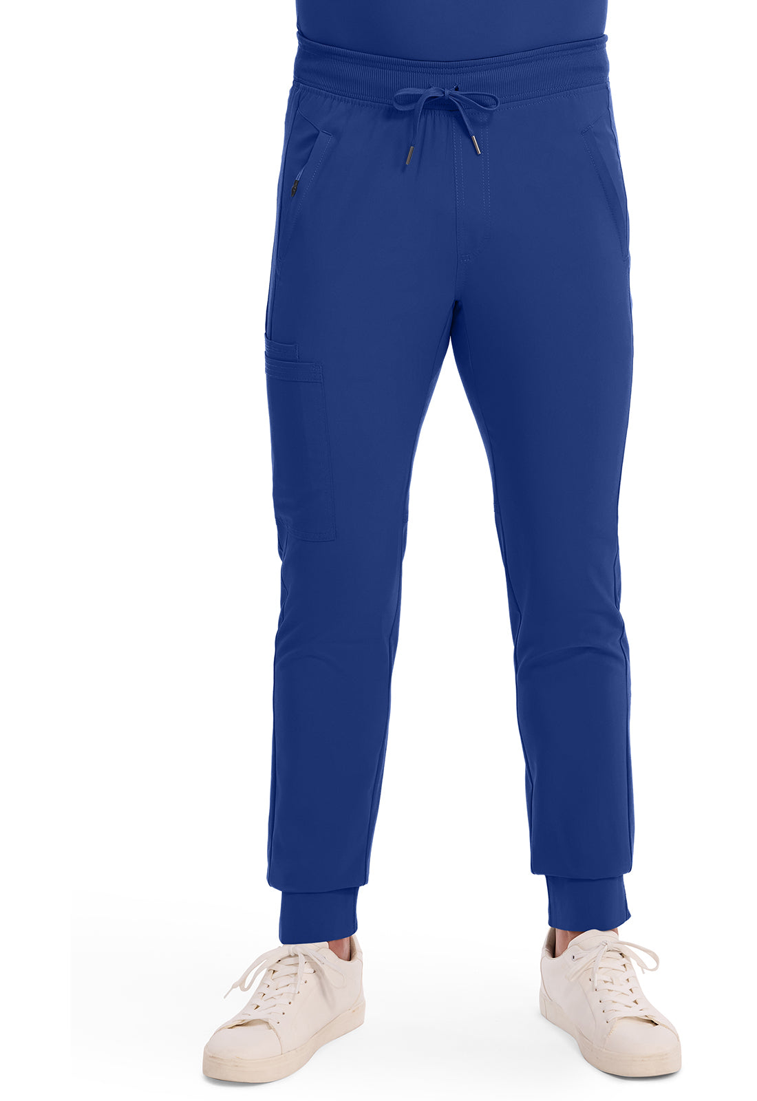 JOGGER CHEROKEE CK004A GAB S