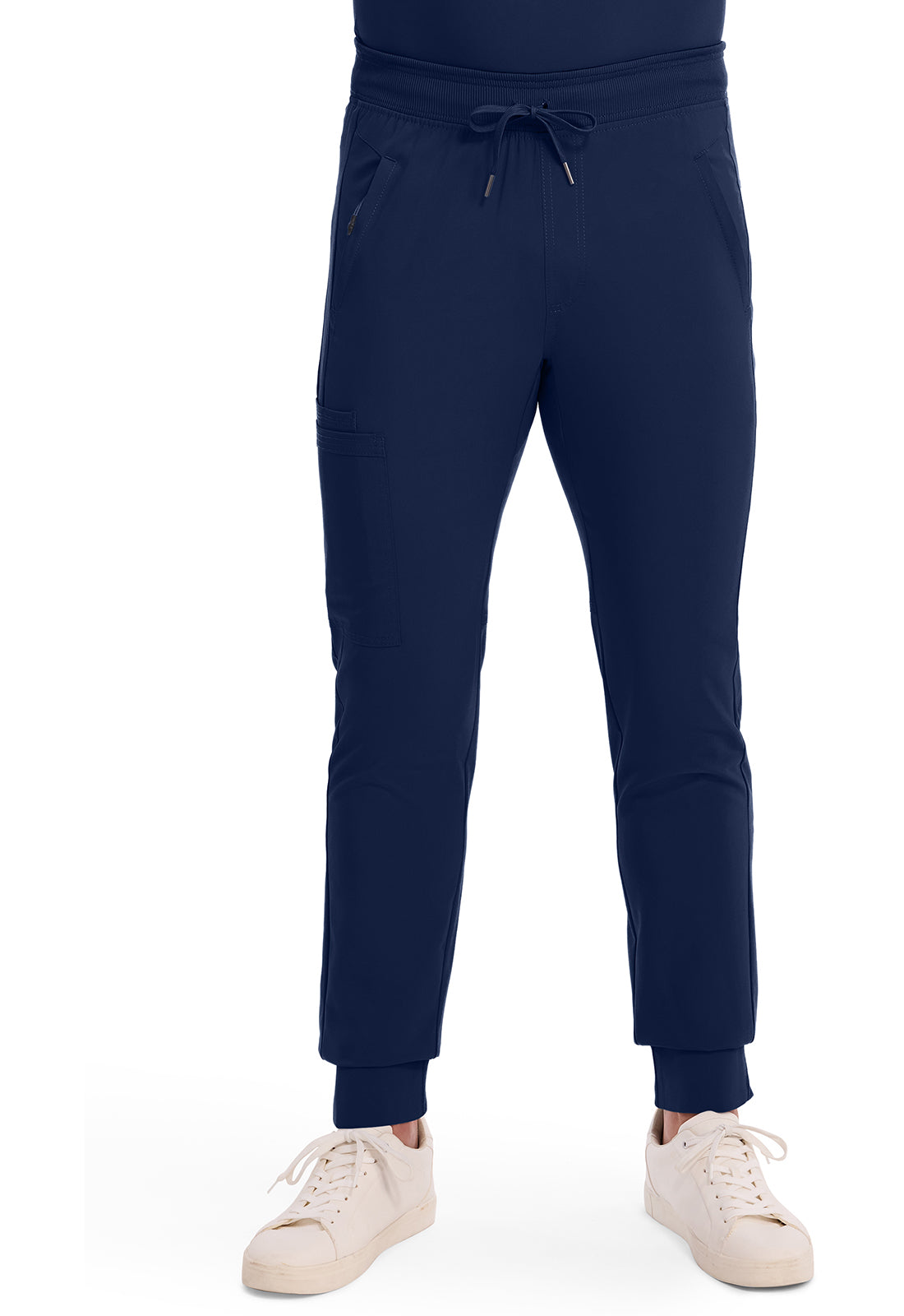 JOGGER CHEROKEE CK004A NYPS S