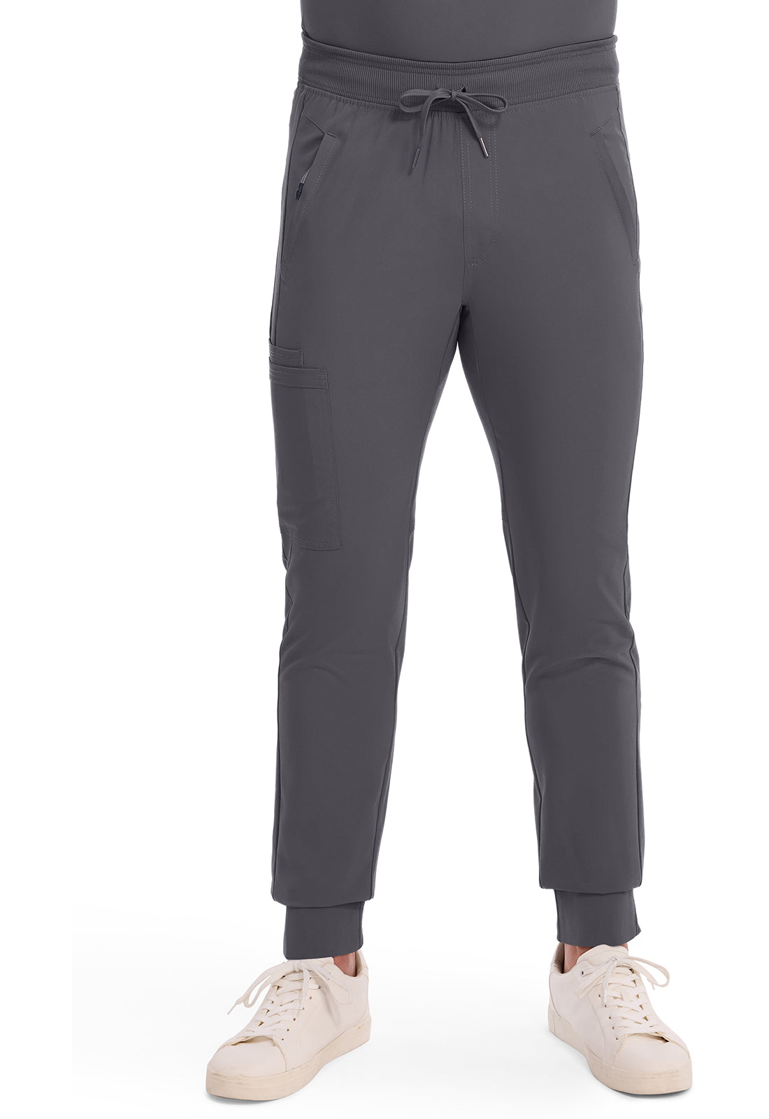 JOGGER CHEROKEE CK004A PWPS M