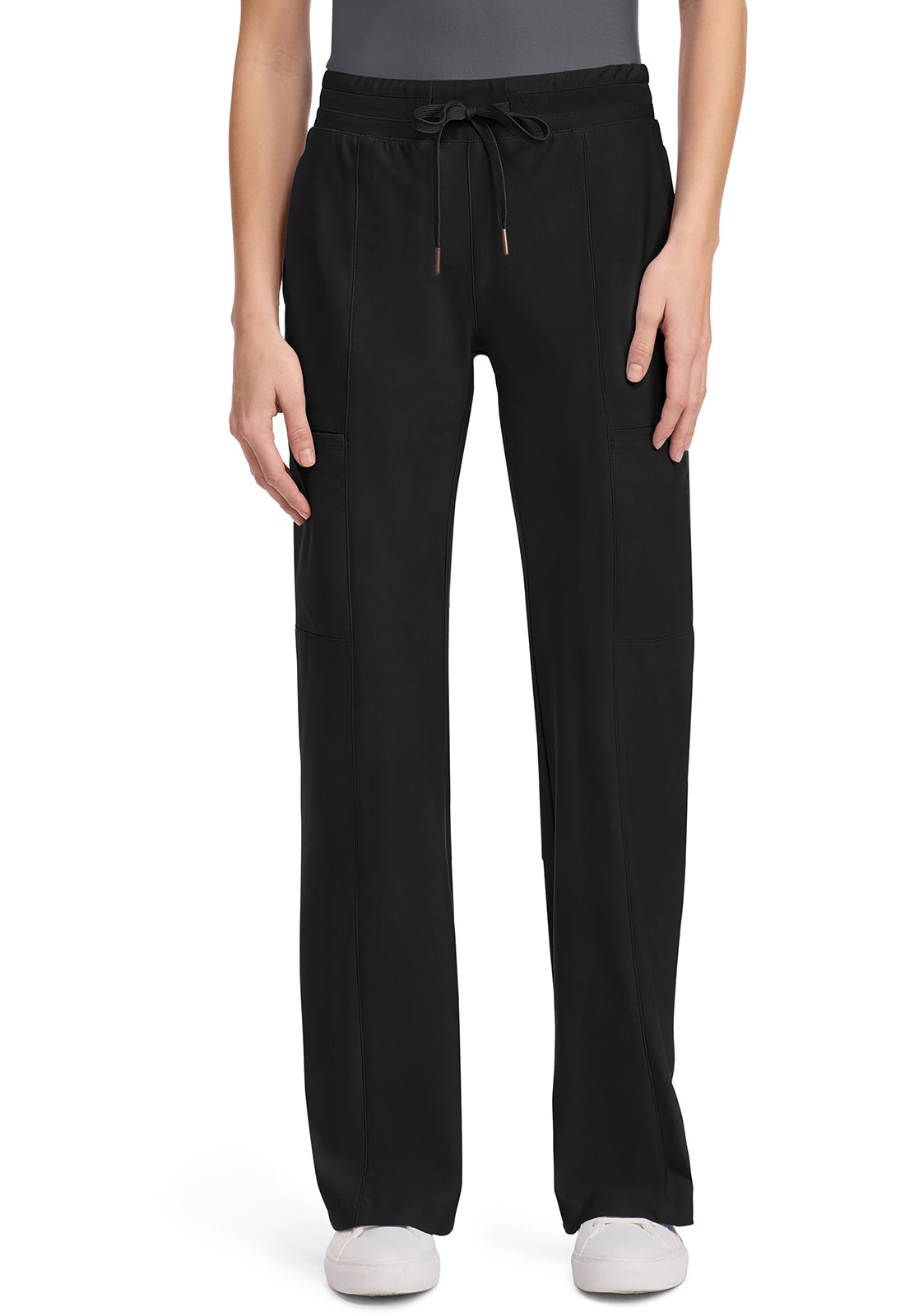 Pantalon CHEROKEE CK026