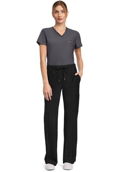 Pantalon CHEROKEE CK026