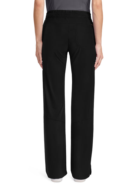 Pantalon CHEROKEE CK026