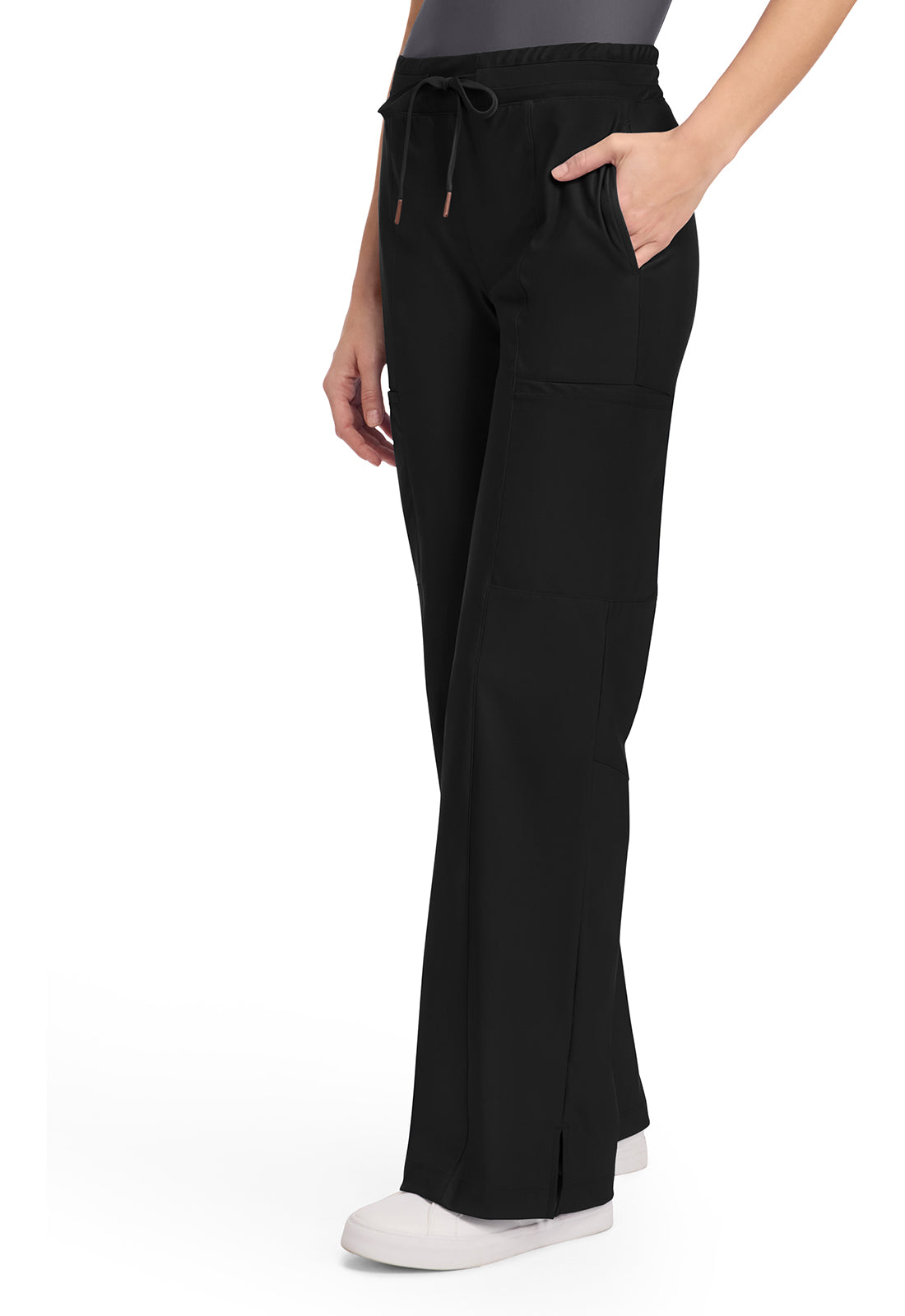 Pantalon CHEROKEE CK026