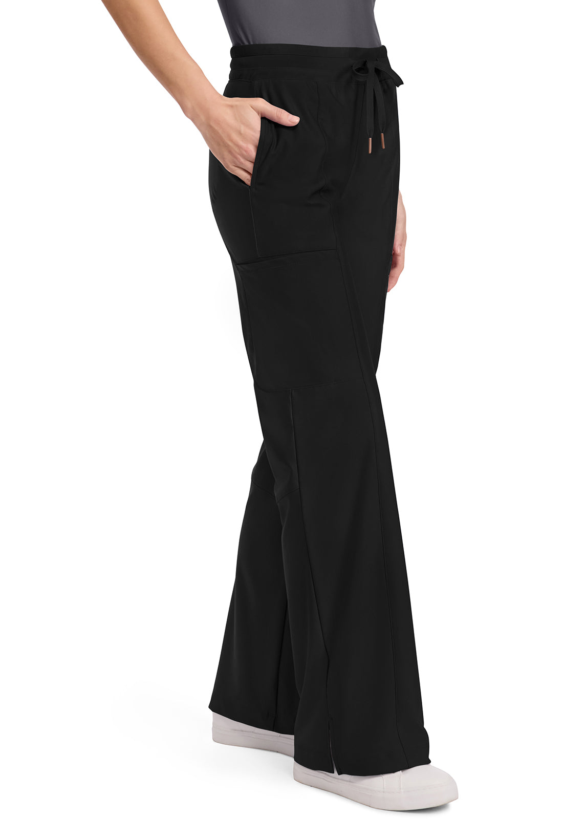 Pantalon CHEROKEE CK026
