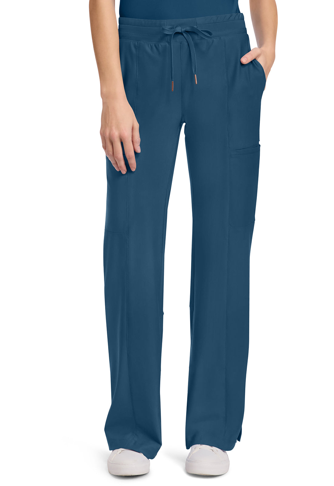 PANTALON CHEROKEE CK026 CAR L