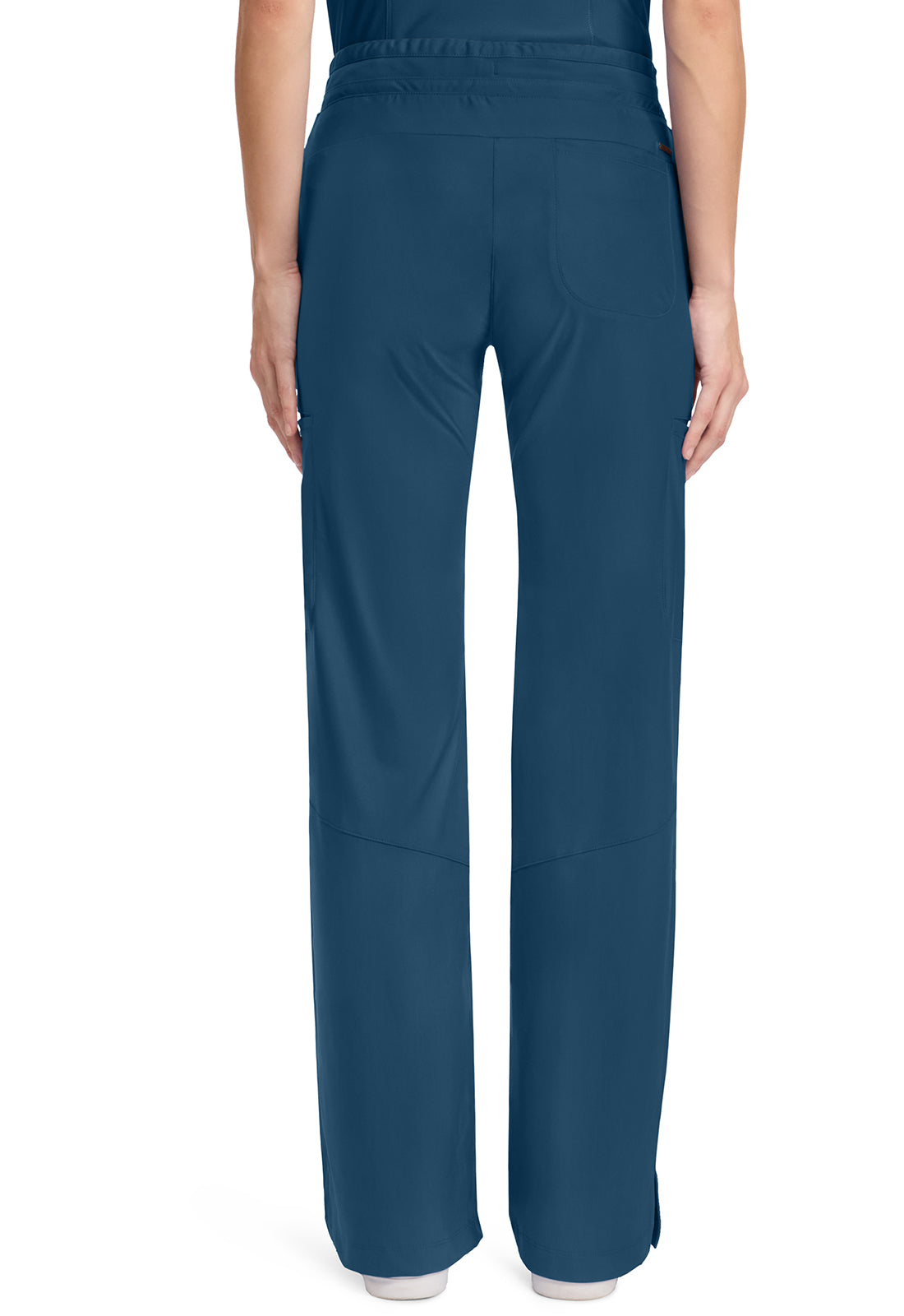 PANTALON CHEROKEE CK026 CAR L back