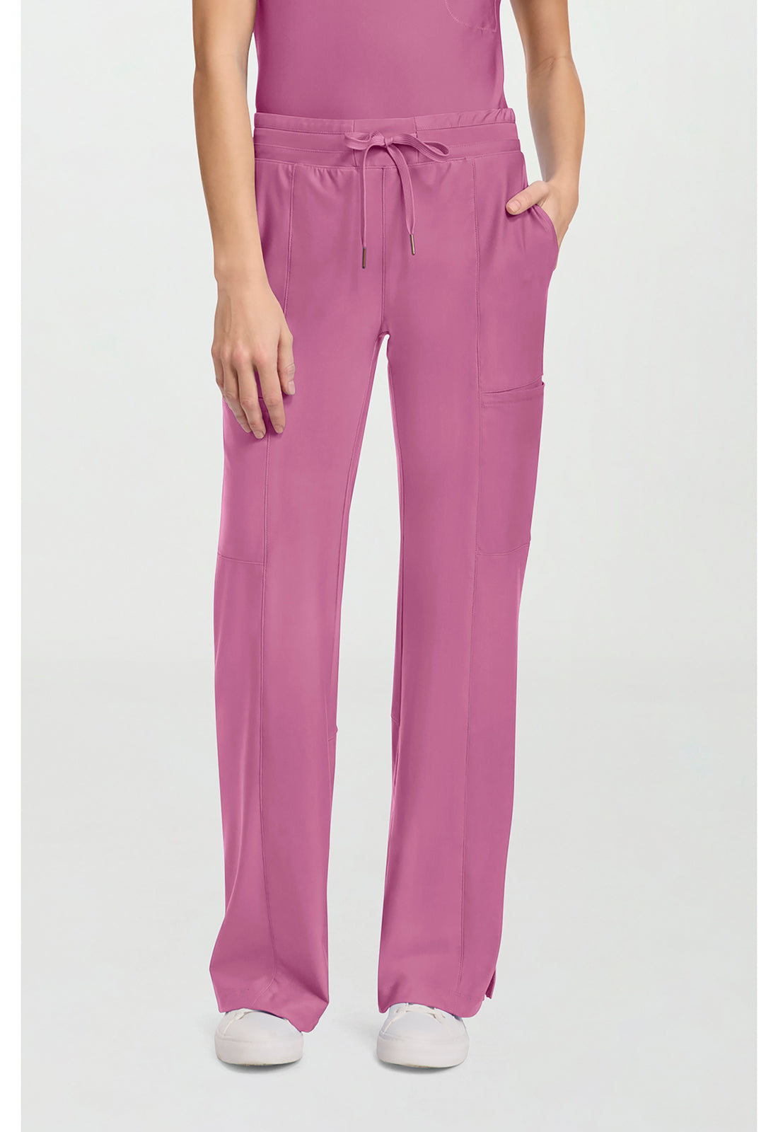 PANTALON CHEROKEE CK026 DTMA XS