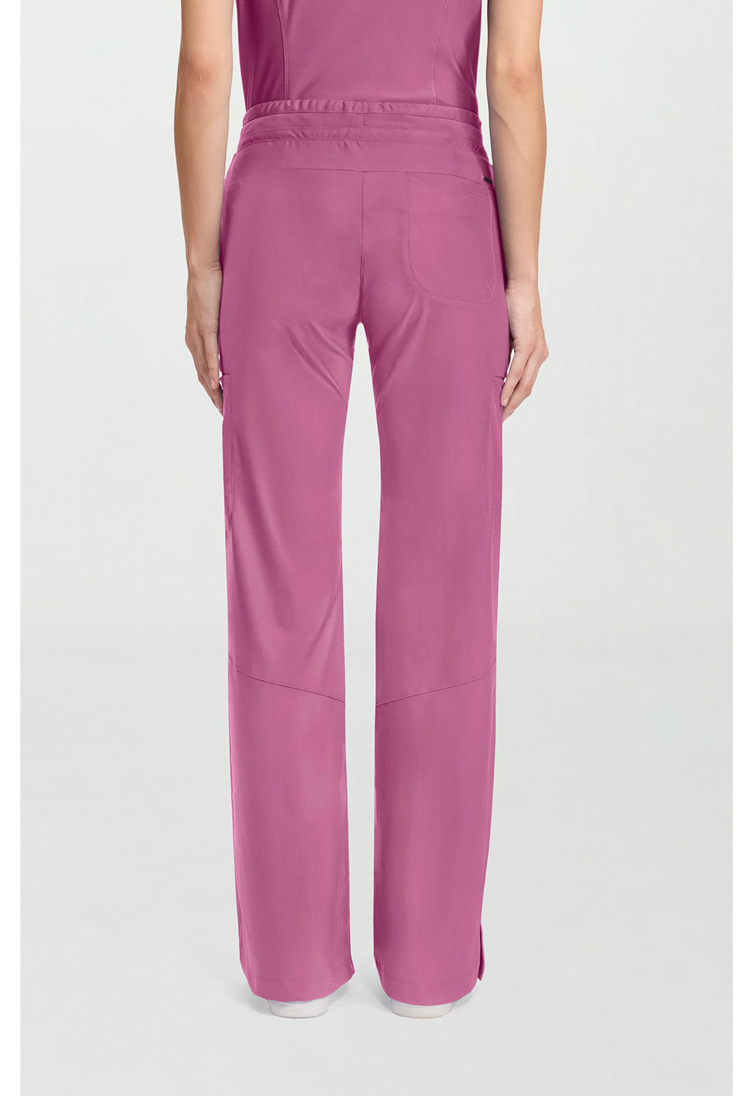 PANTALON CHEROKEE CK026 DTMA XS back