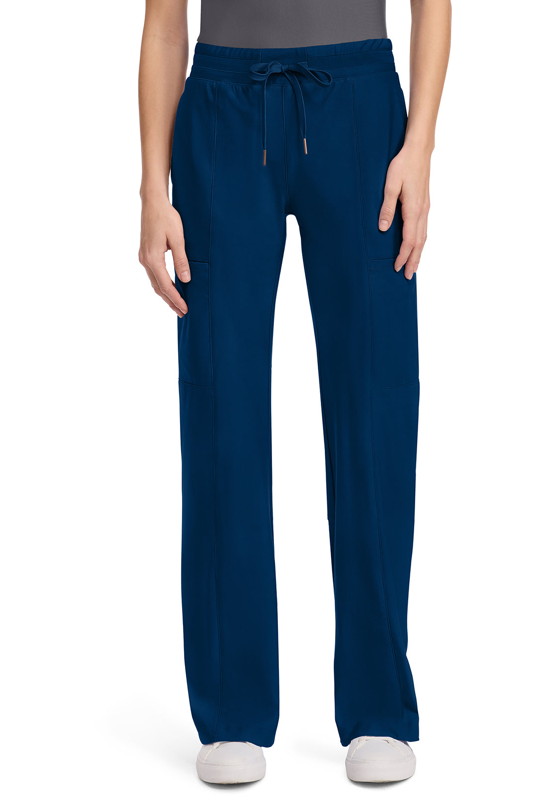 PANTALON CHEROKEE CK026 NAV S