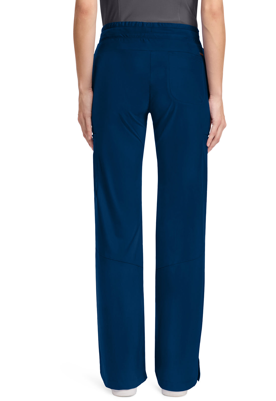 PANTALON CHEROKEE CK026 NAV L back