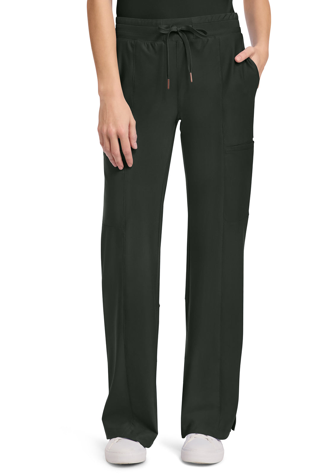 PANTALON CHEROKEE CK026 OLBA XXS