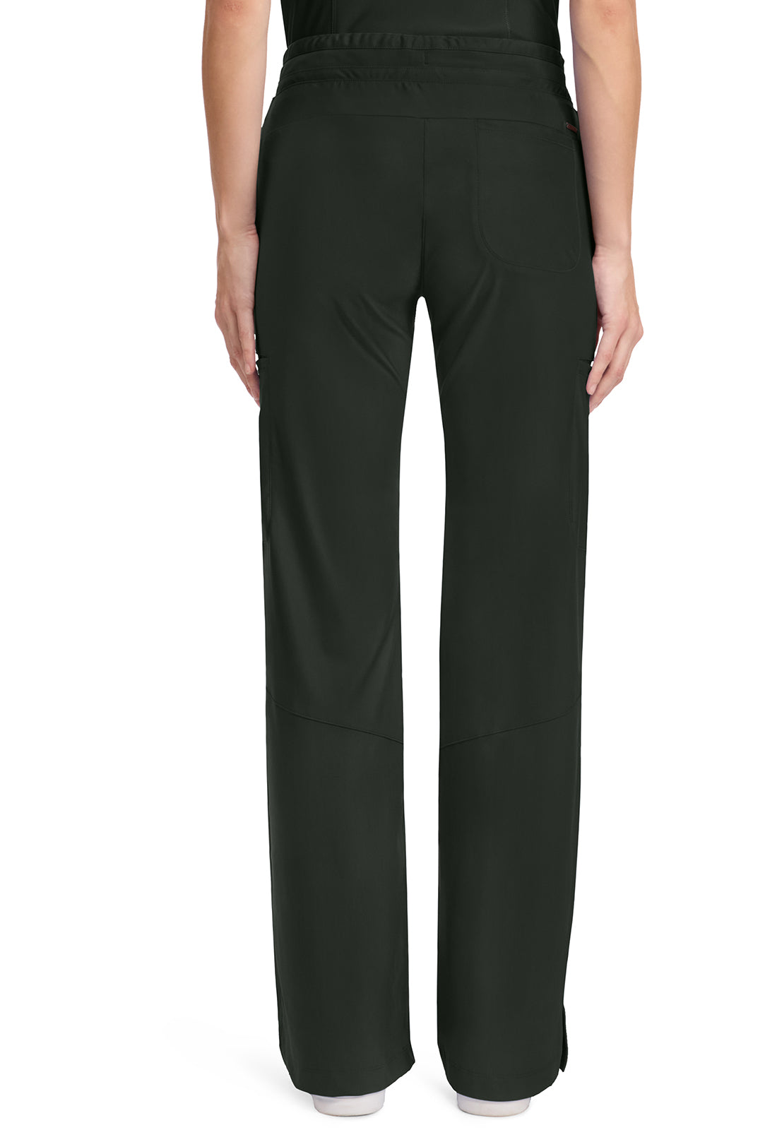 PANTALON CHEROKEE CK026 OLBA XXS back