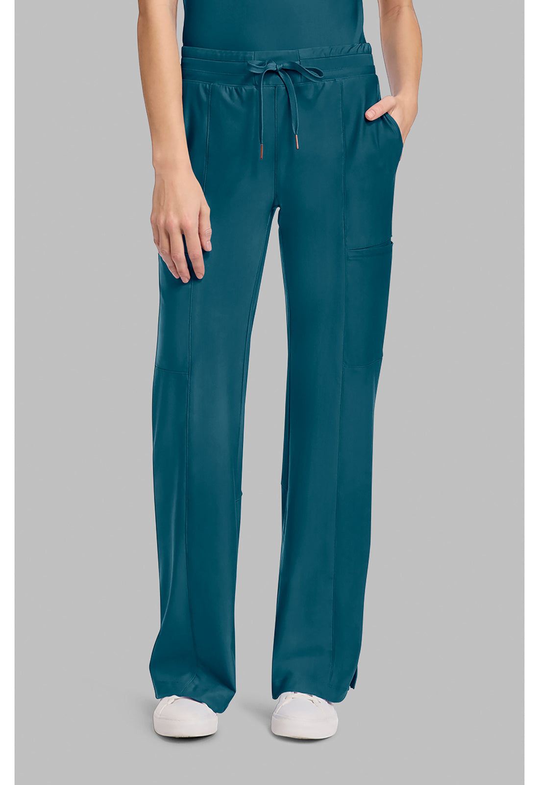 PANTALON CHEROKEE CK026 PDCO XS
