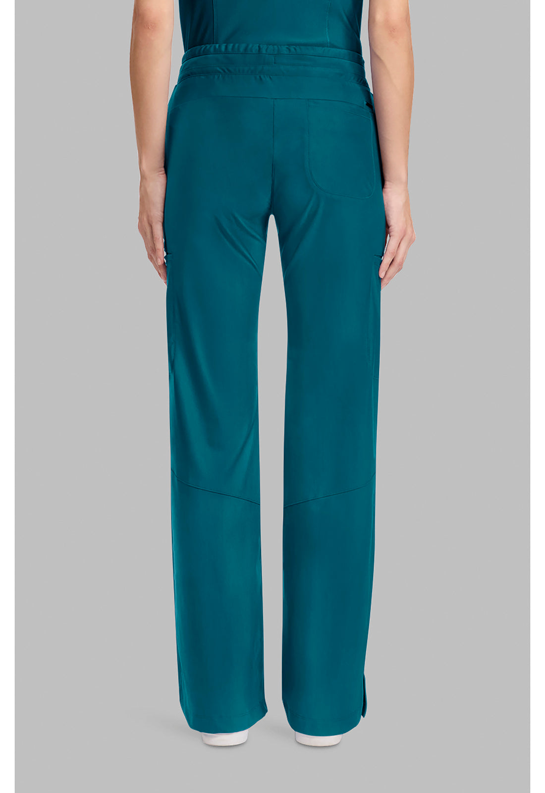 PANTALON CHEROKEE CK026 PDCO L back