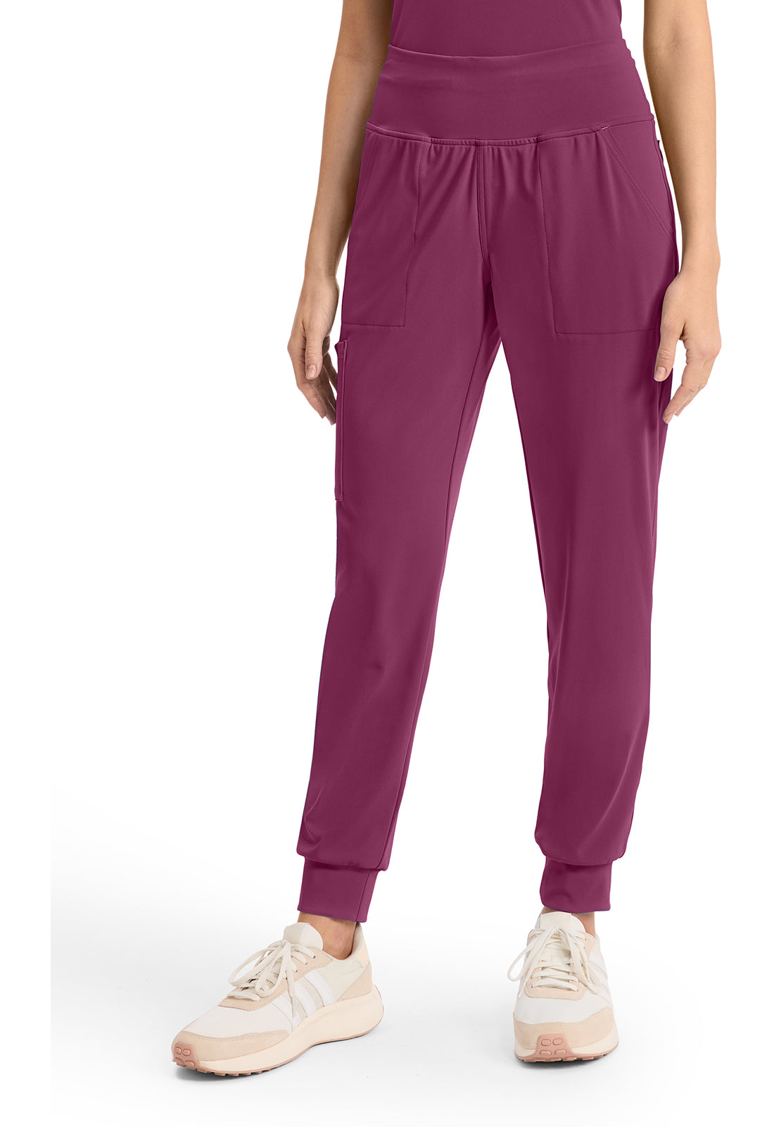 JOGGER CHEROKEE ACHIEVE CK033 WINN M