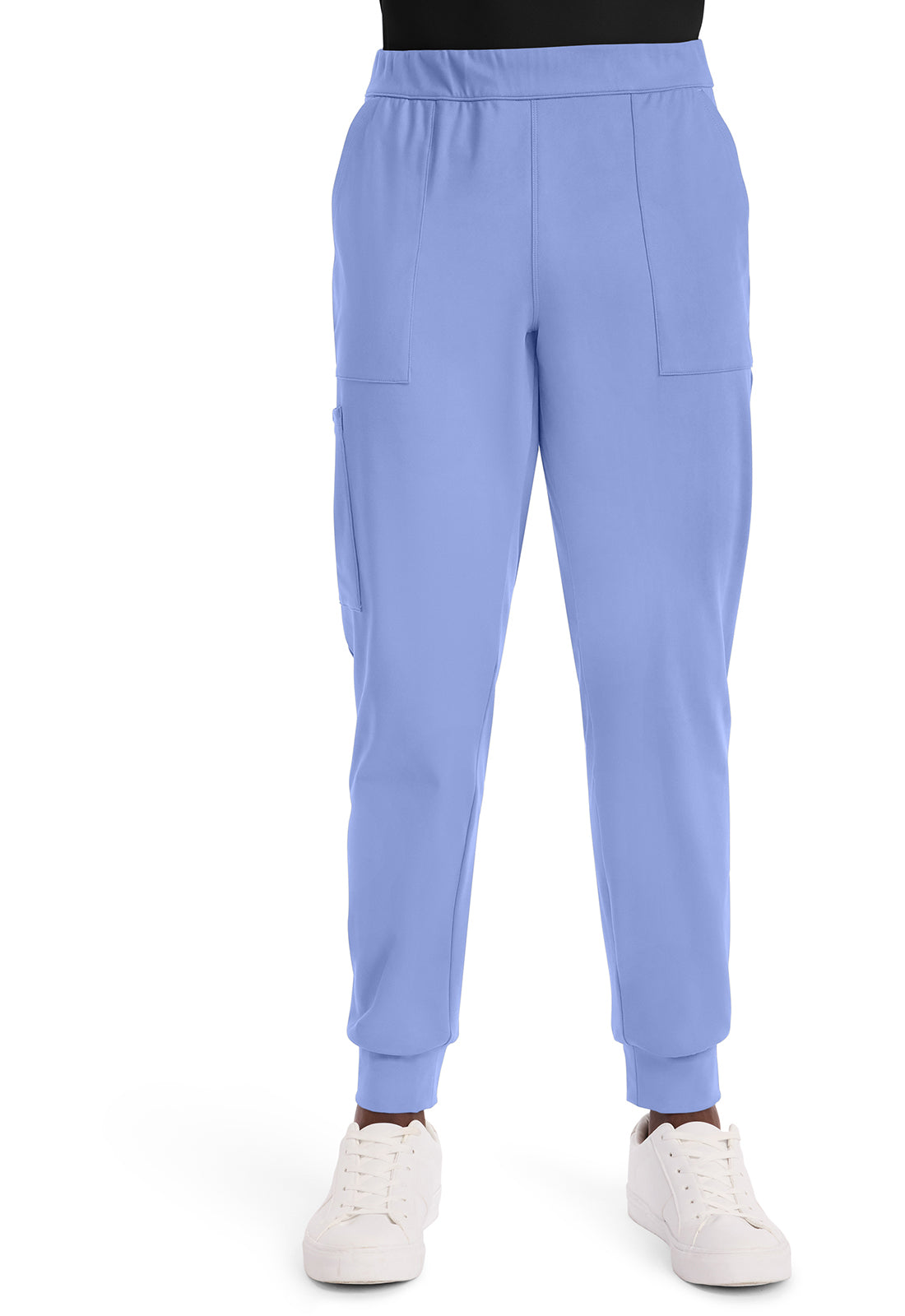 JOGGER CHEROKEE ACHIEVE CK034 CIEN L