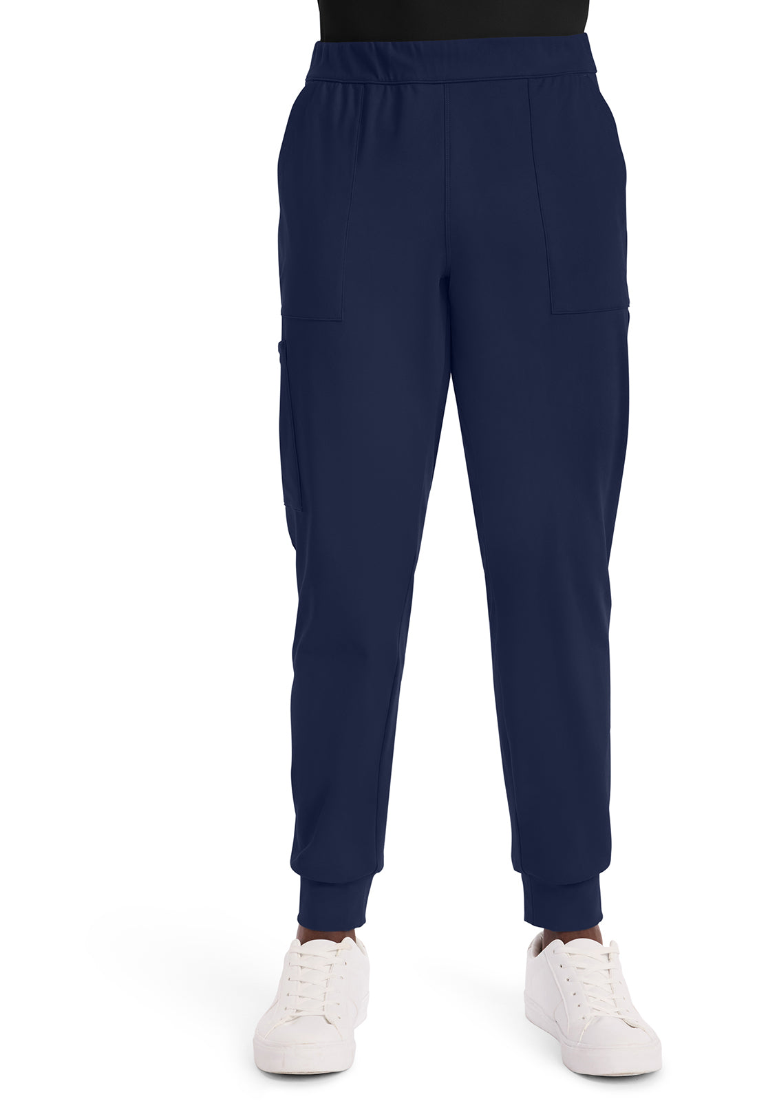 JOGGER CHEROKEE ACHIEVE CK034 NAVN S