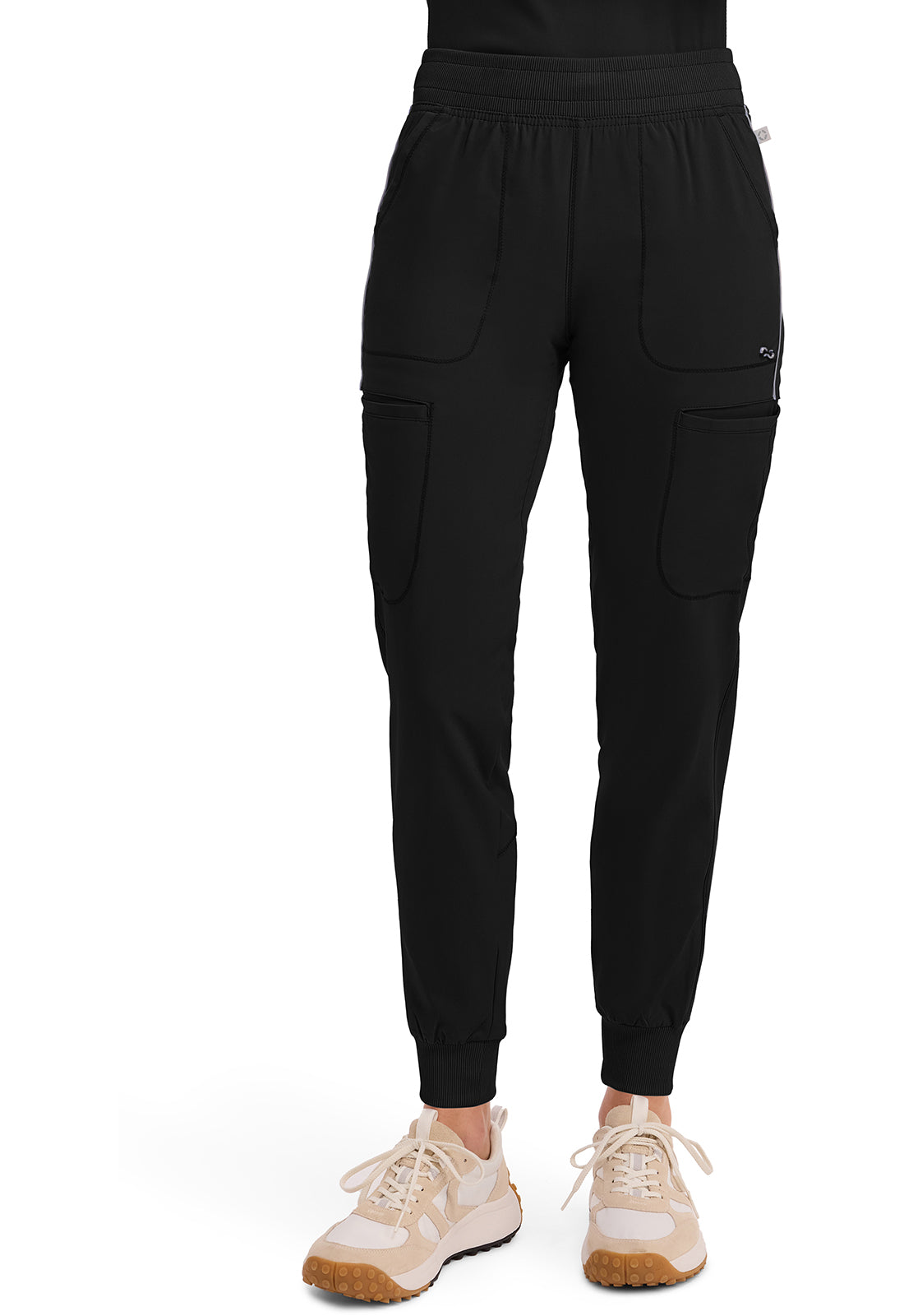 JOGGER CHEROKEE CK080A BAPS L