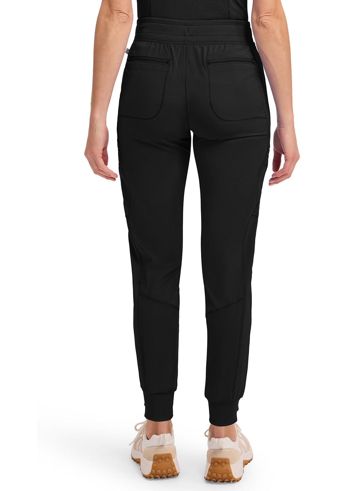 JOGGER CHEROKEE CK080A BAPS M back