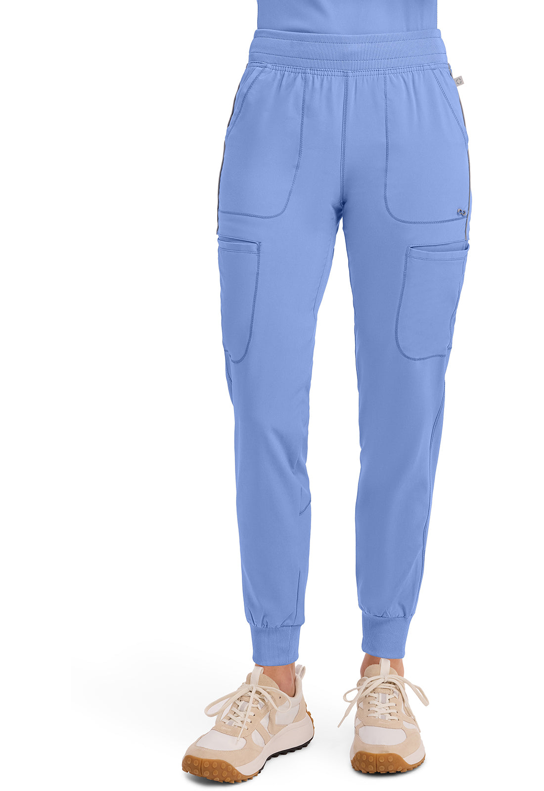JOGGER CHEROKEE CK080A CIPS S