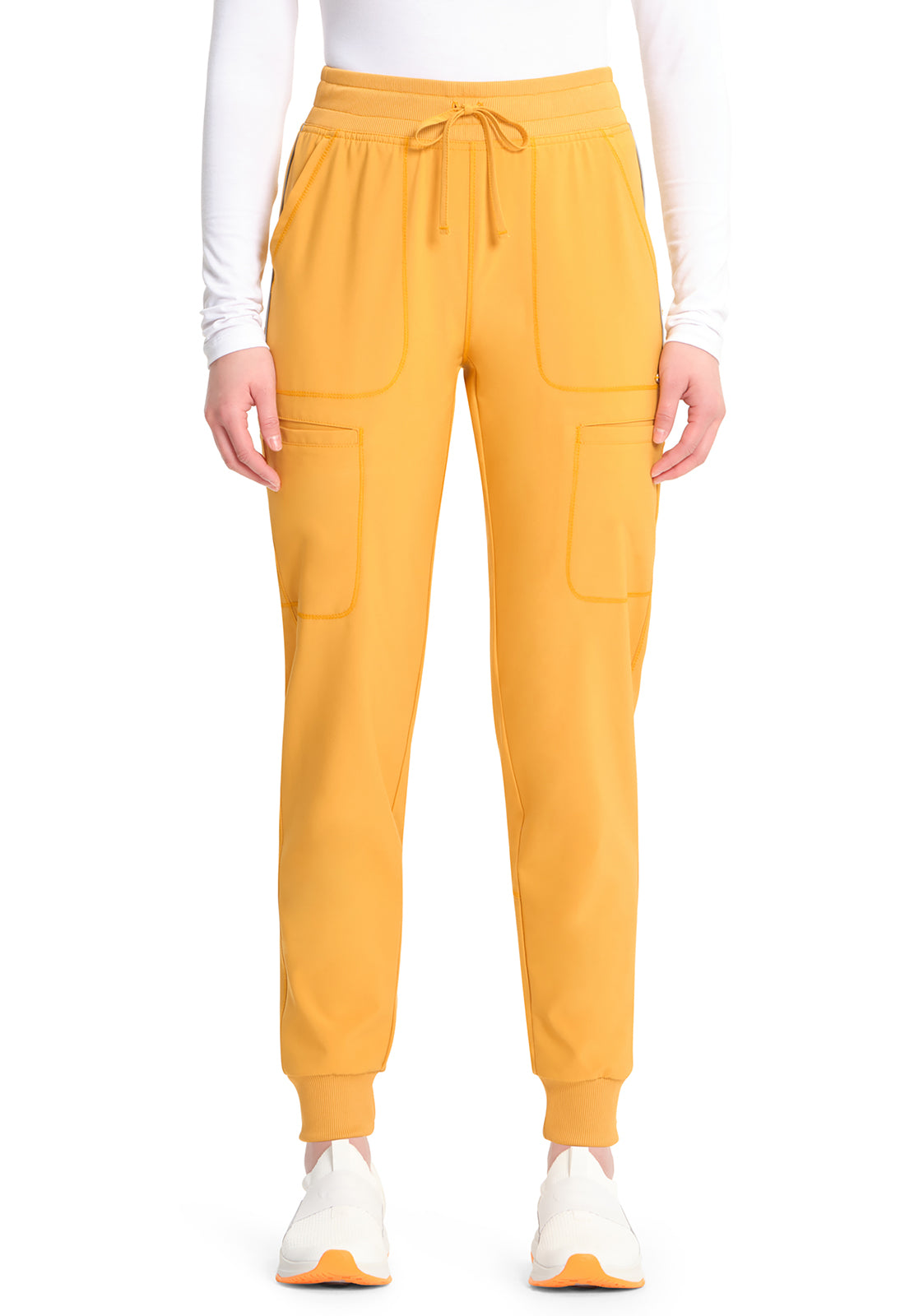 PANTALON CHEROKEE CK080A GDRS S