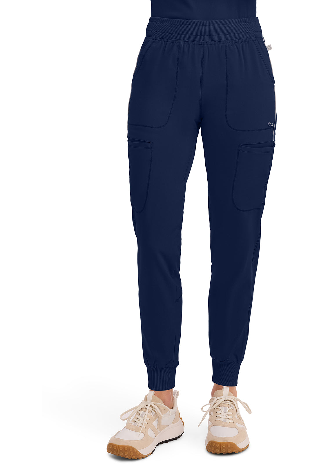 JOGGER CHEROKEE CK080A NYPS S