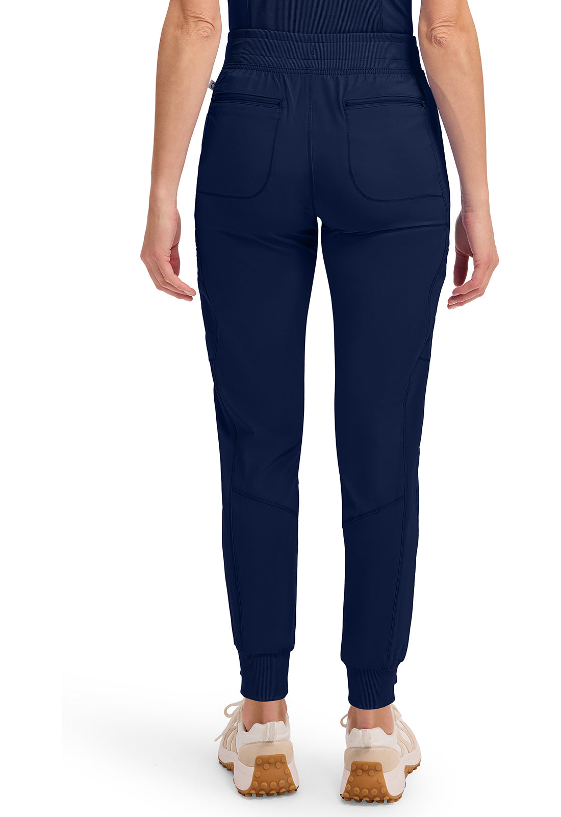 JOGGER CHEROKEE CK080A NYPS S back