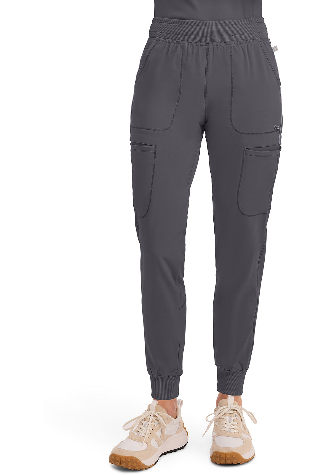 JOGGER CHEROKEE CK080A PWPS XS