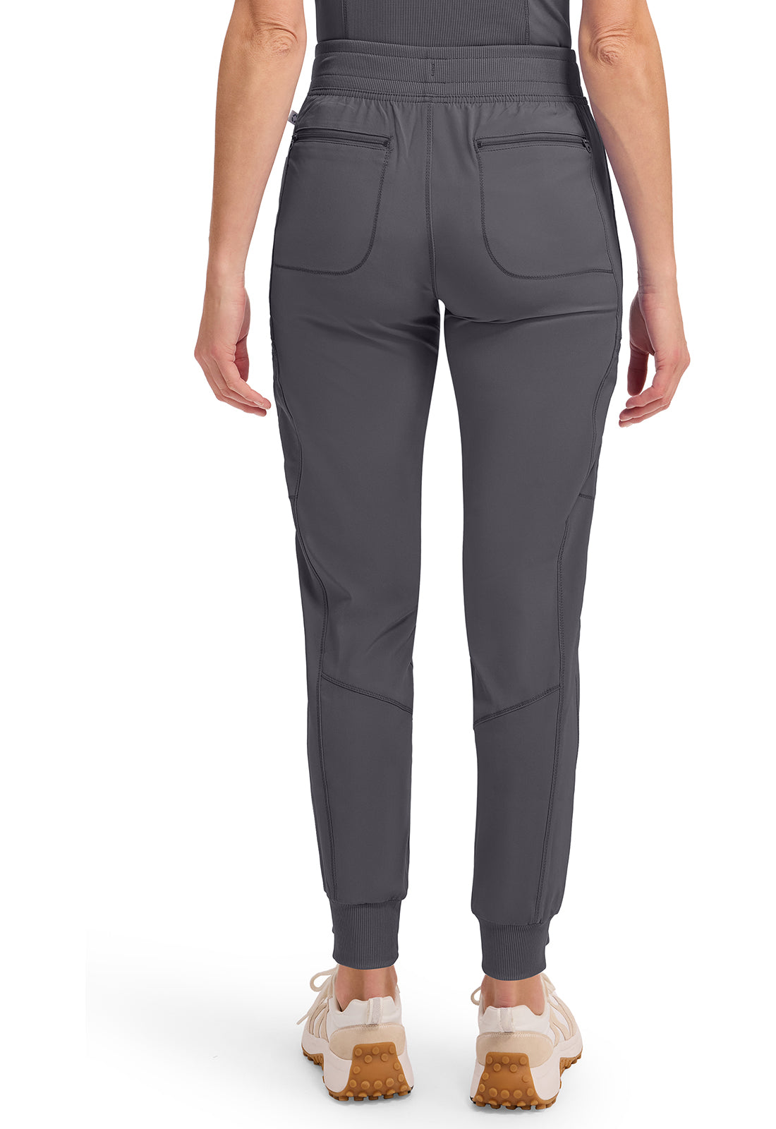 JOGGER CHEROKEE CK080A PWPS M back