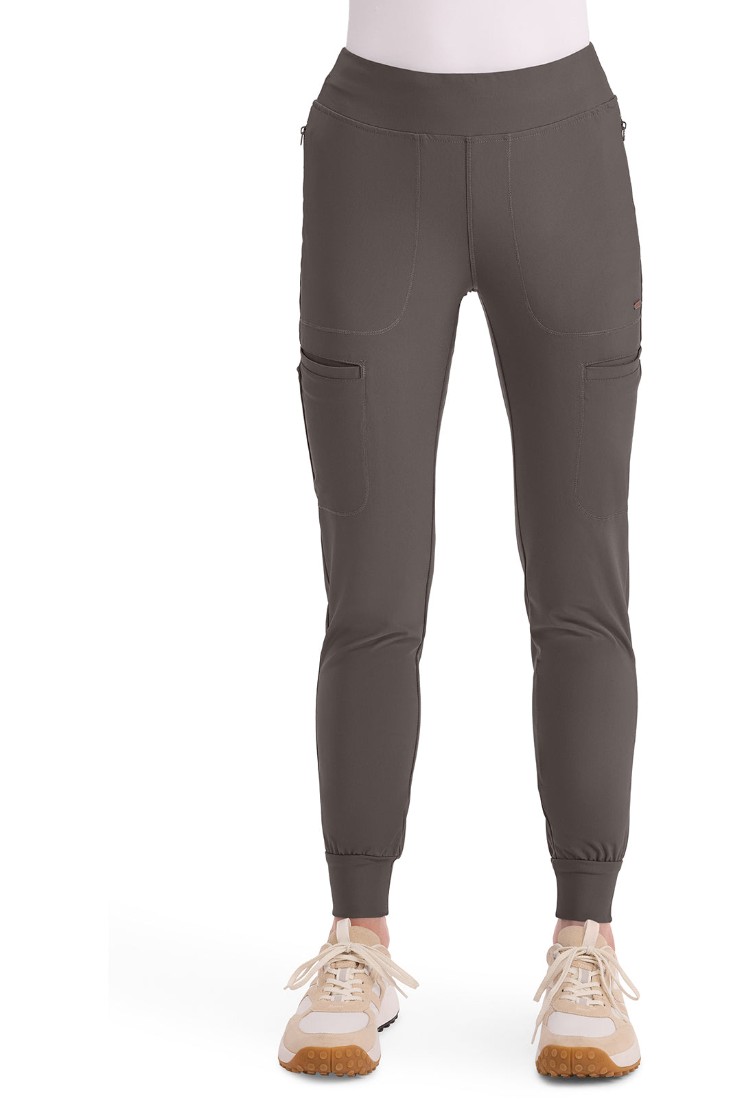 JOGGER CHEROKEE CK092 IRON L