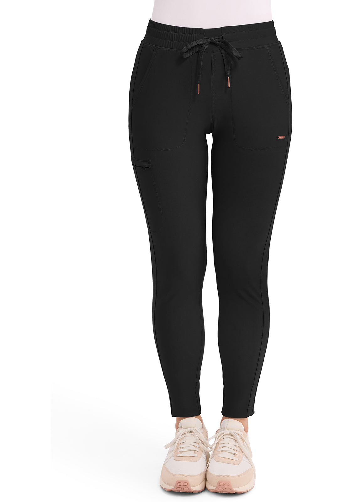 Pantalon CHEROKEE CK095
