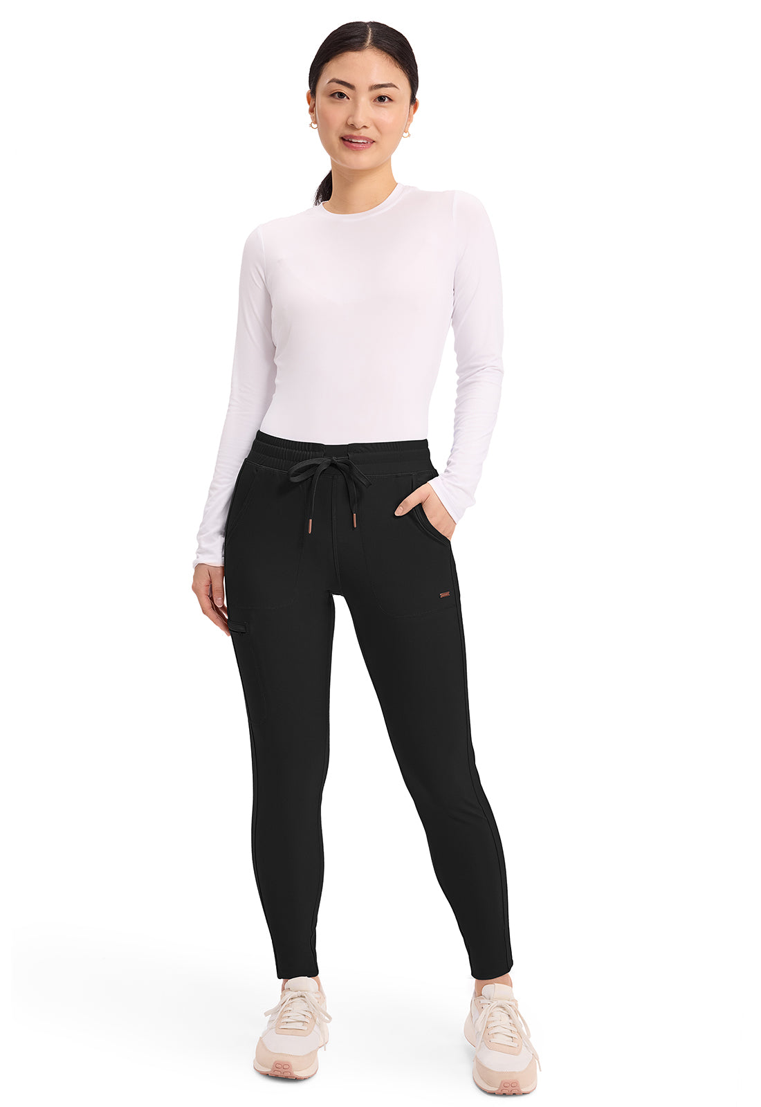 Pantalon CHEROKEE CK095
