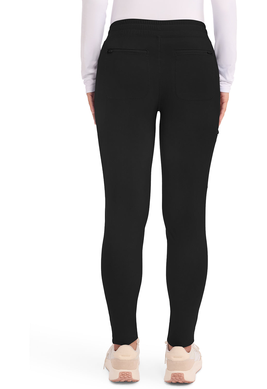Pantalon CHEROKEE CK095