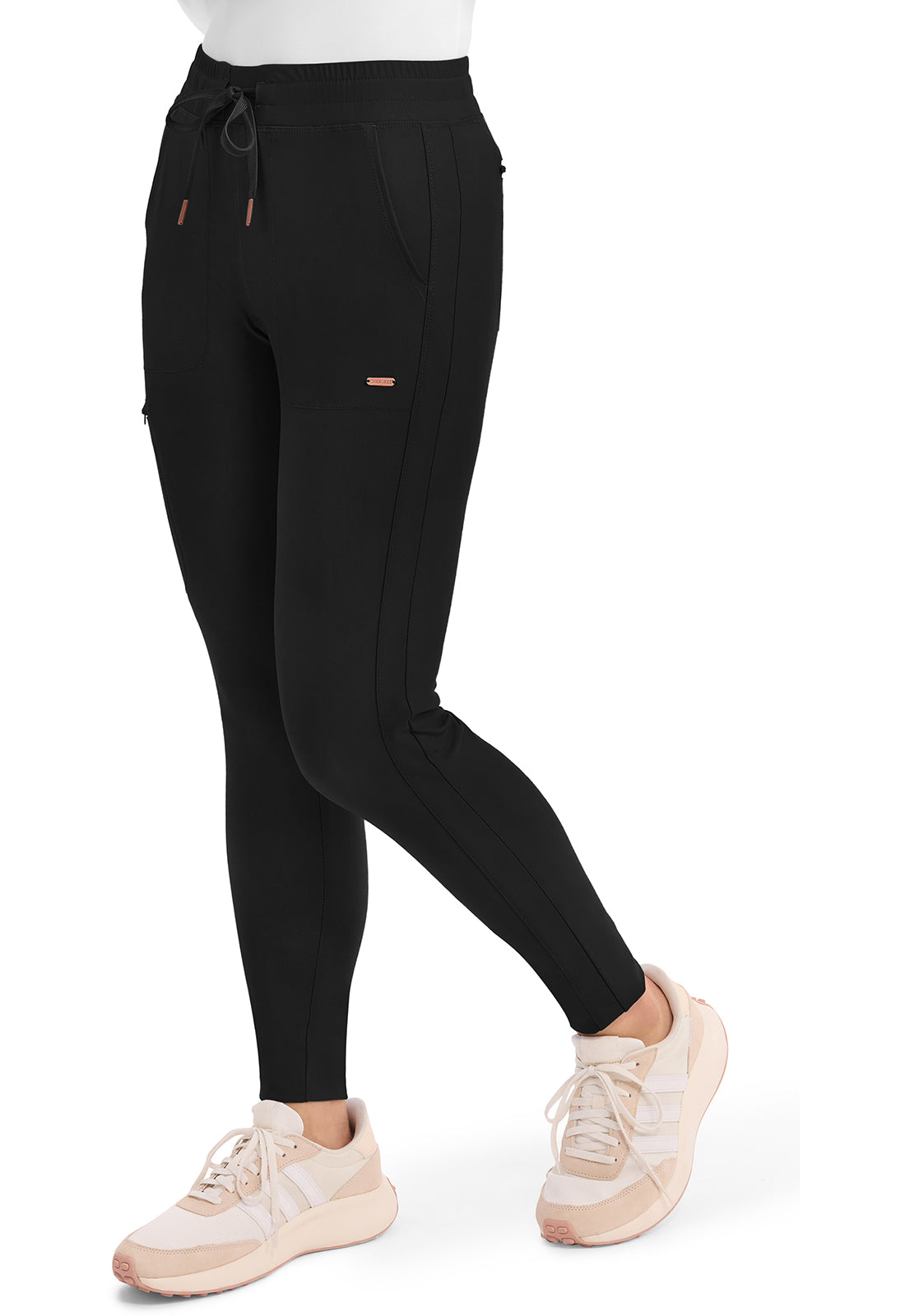 Pantalon CHEROKEE CK095