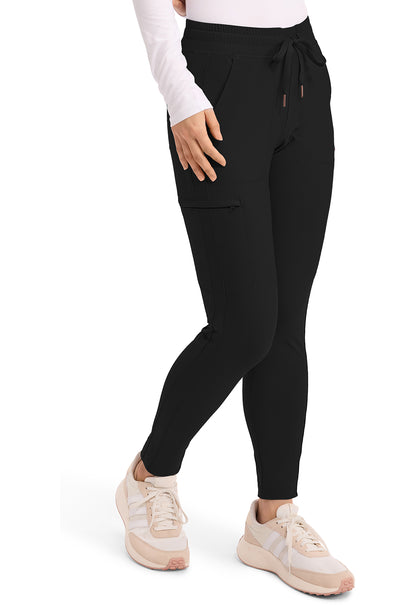 Pantalon CHEROKEE CK095
