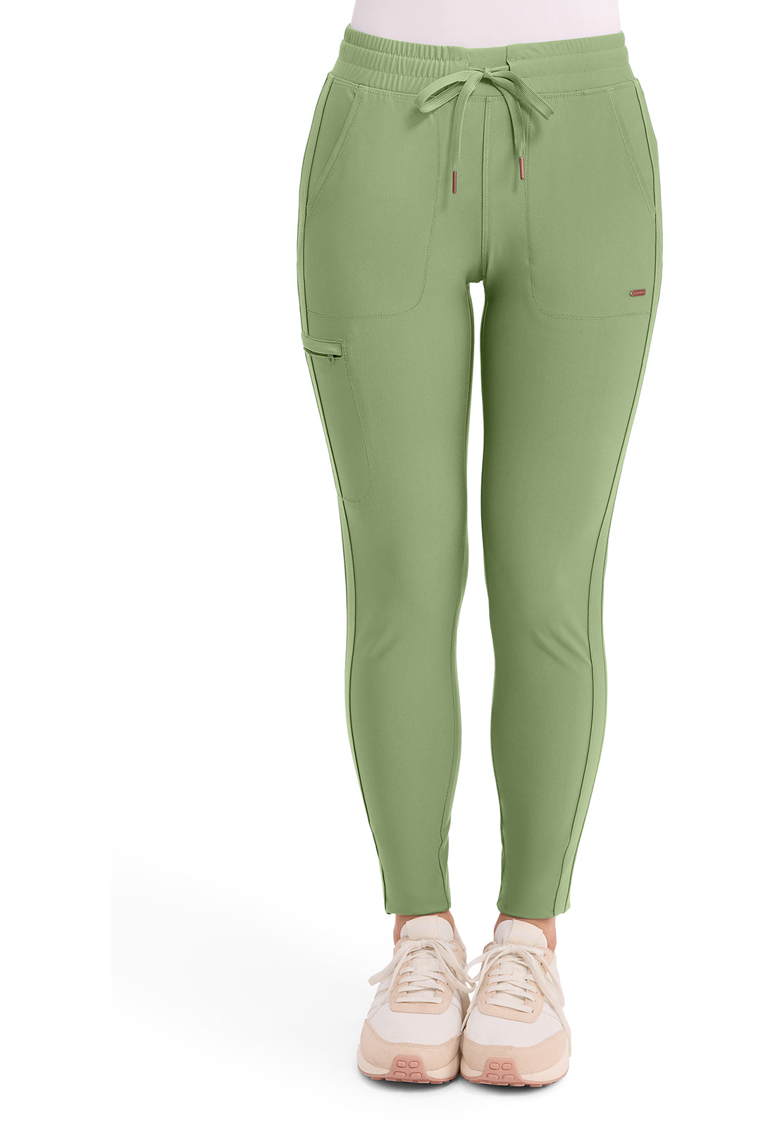 PANTALON CHEROKEE CK095 BRSG M