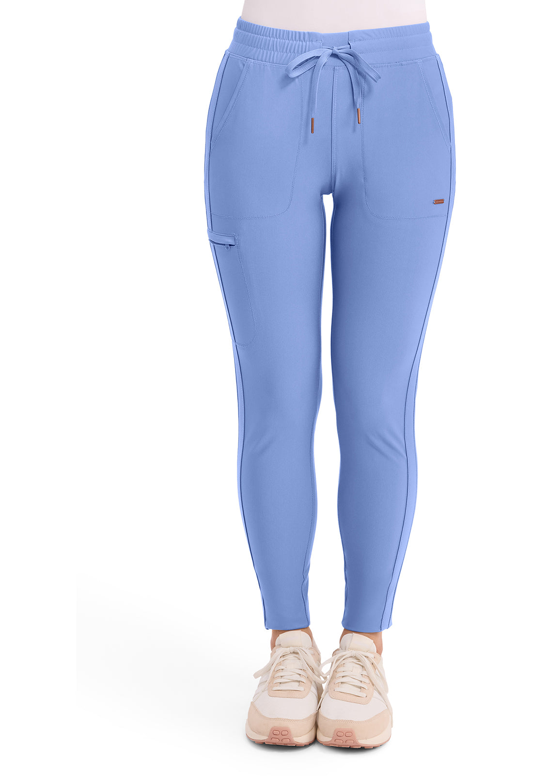 PANTALON CHEROKEE CK095 CIE S