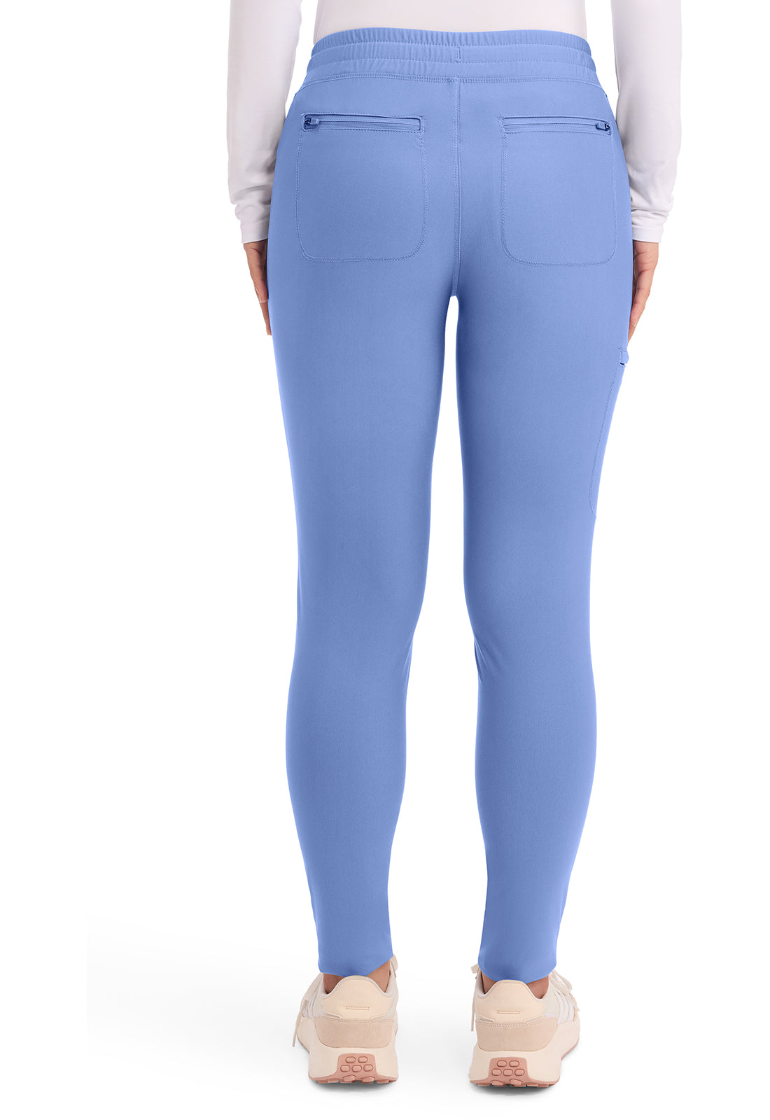 PANTALON CHEROKEE CK095 CIE M back